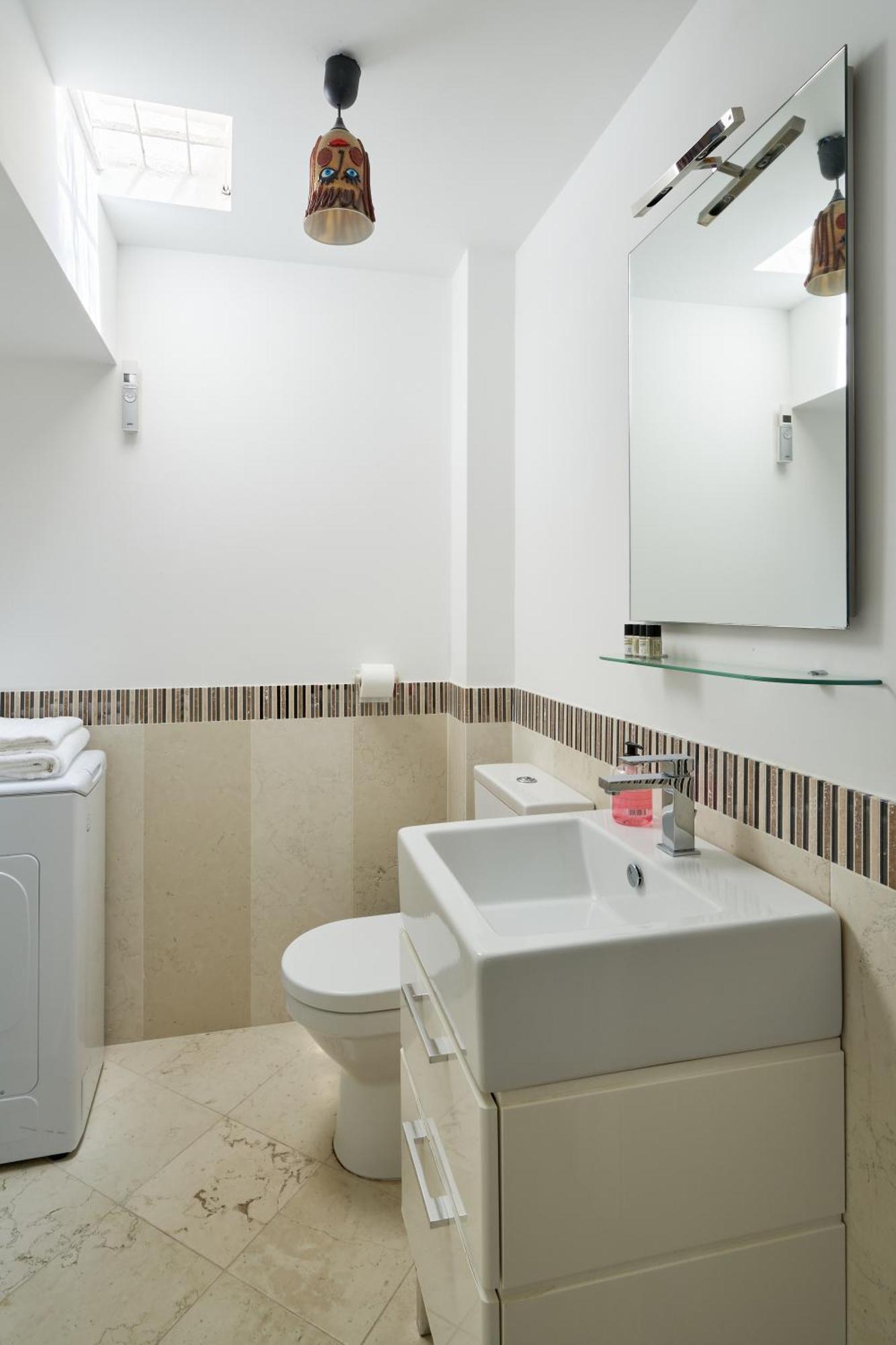 Venice Suite Cannaregio S Kültér fotó