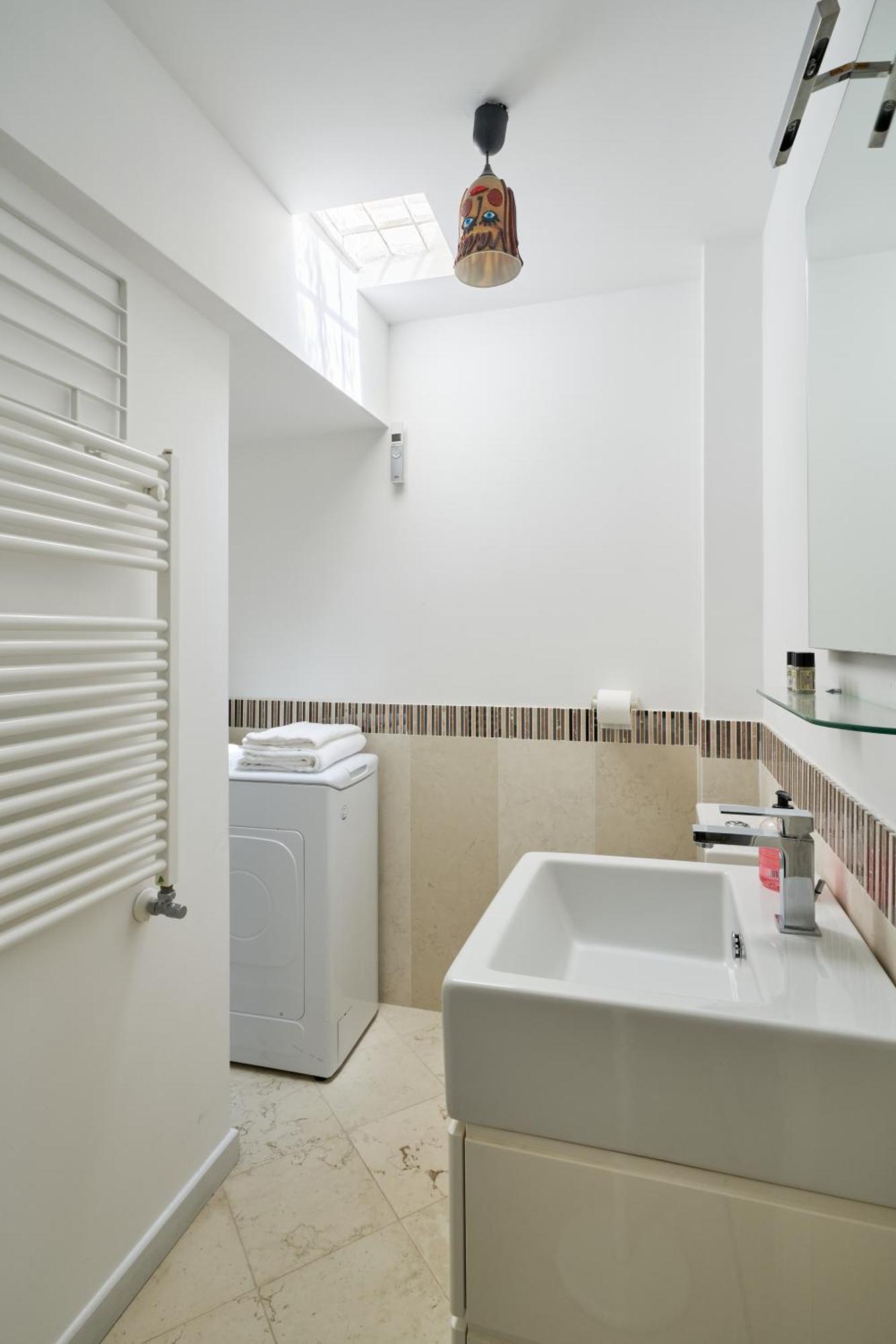 Venice Suite Cannaregio S Kültér fotó