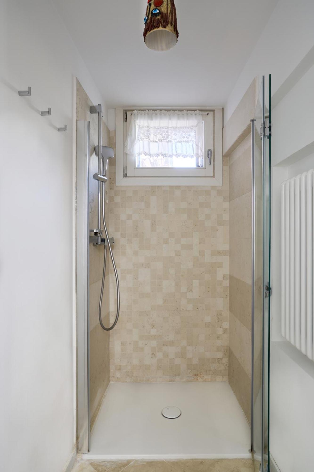 Venice Suite Cannaregio S Kültér fotó