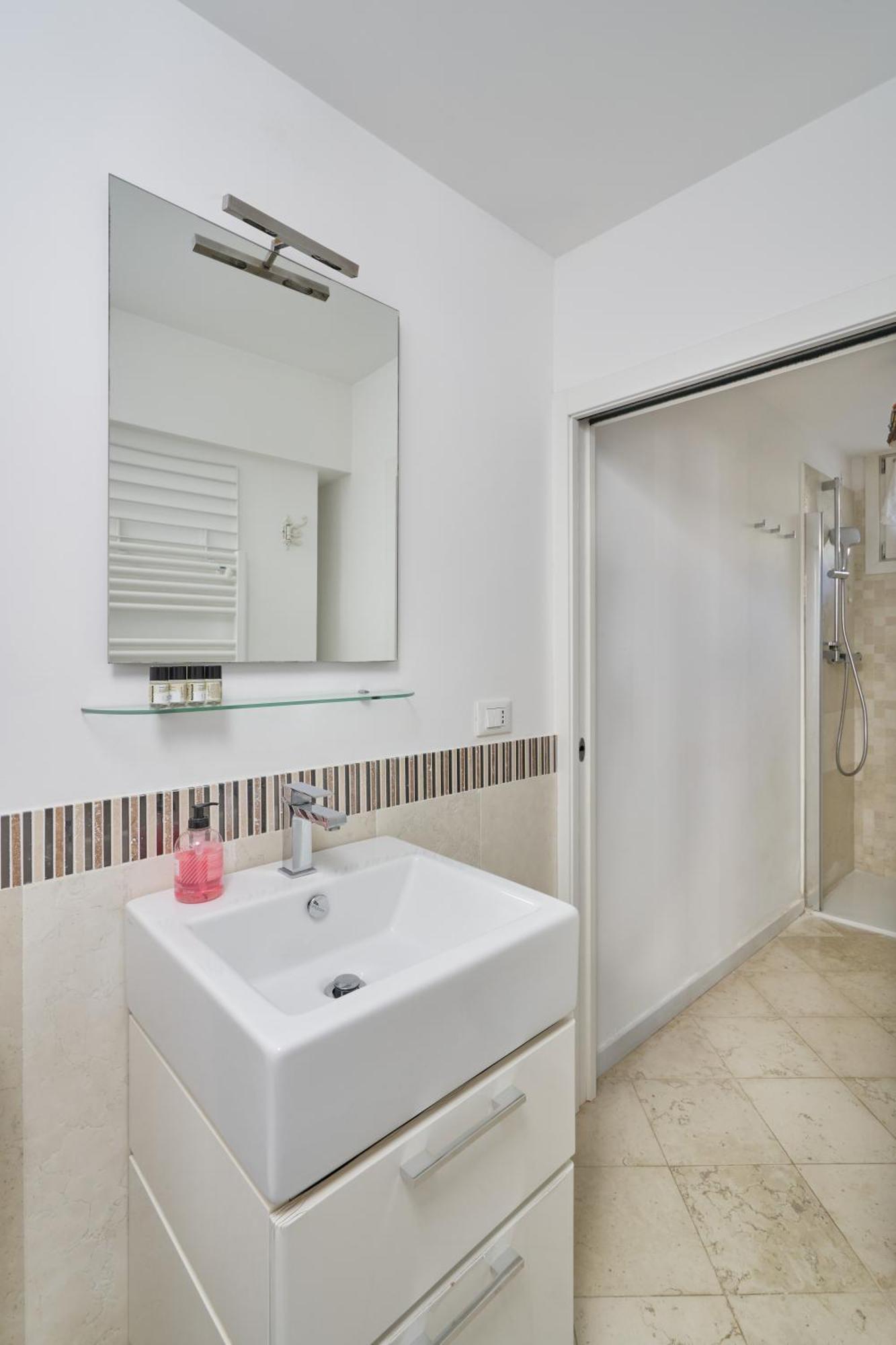 Venice Suite Cannaregio S Kültér fotó